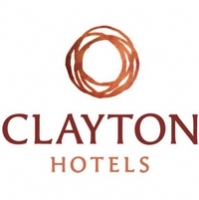 Clayton Hotel Cardiff Lane & Conference Centre : Christmas
